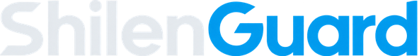 ShilenGuard